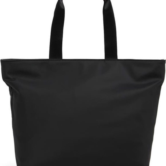 Karl Lagerfeld Paris Amour Tote Bag - Picture 3 of 12